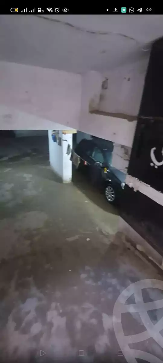 https://aqarmap.com.eg/en/listing/5383043-for-sale-alexandria-el-mandara-alex-el-mandara-qebli