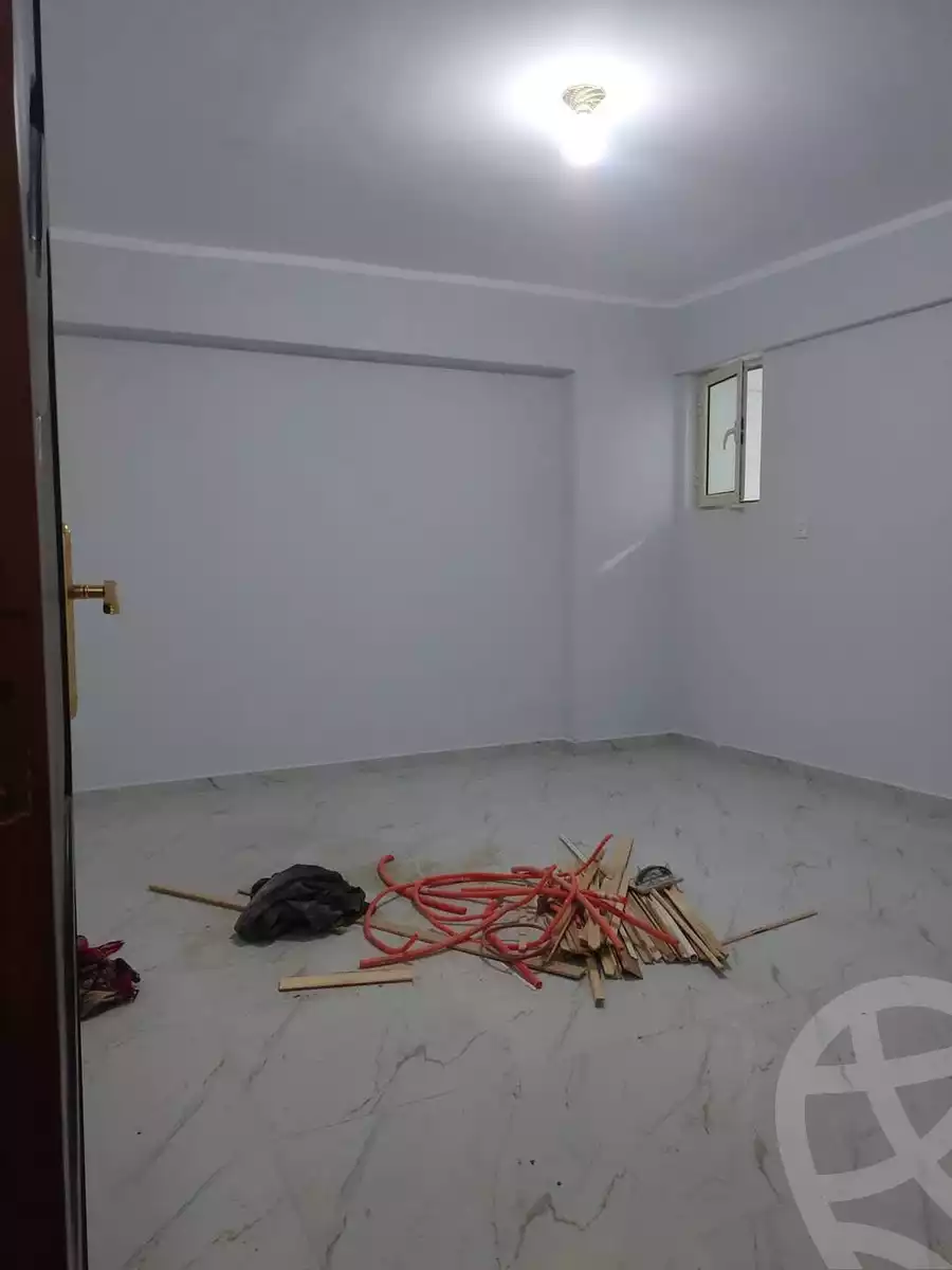 https://aqarmap.com.eg/en/listing/5383051-for-rent-cairo-ain-shams-jsr-lswys