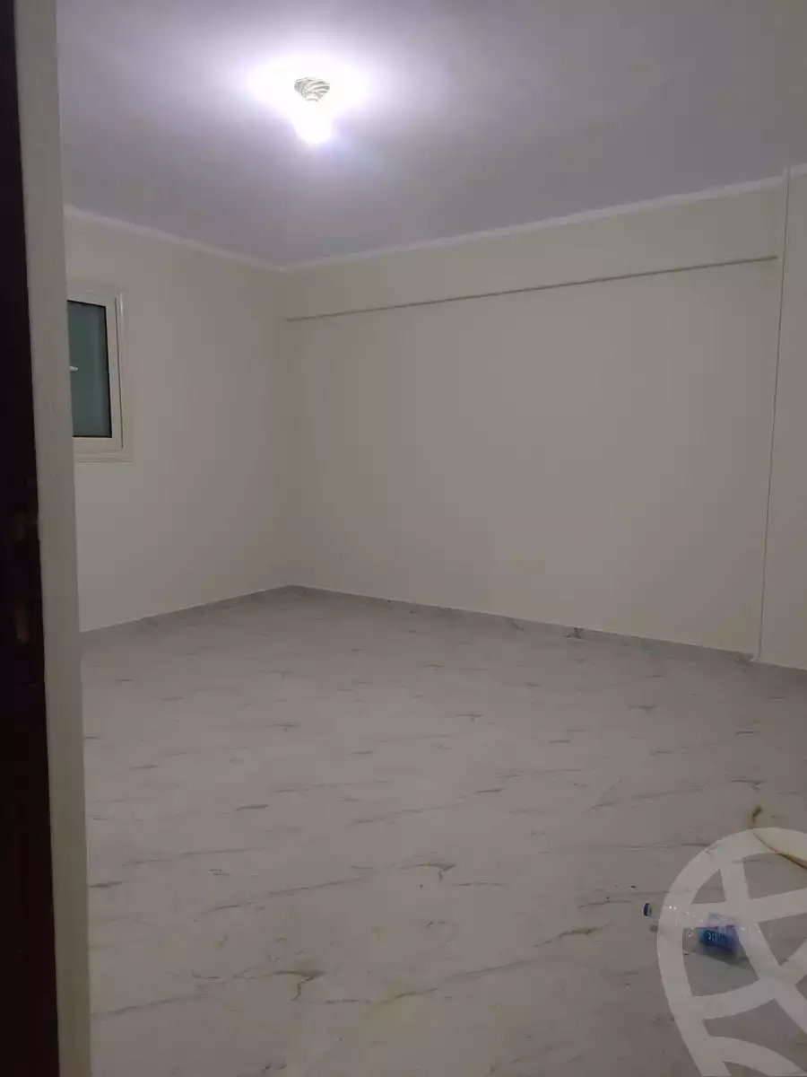 https://aqarmap.com.eg/en/listing/5383051-for-rent-cairo-ain-shams-jsr-lswys