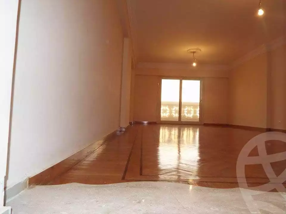 https://aqarmap.com.eg/ar/listing/5383052-for-sale-alexandria-smouha-mohammed-fawzi-moaz-st