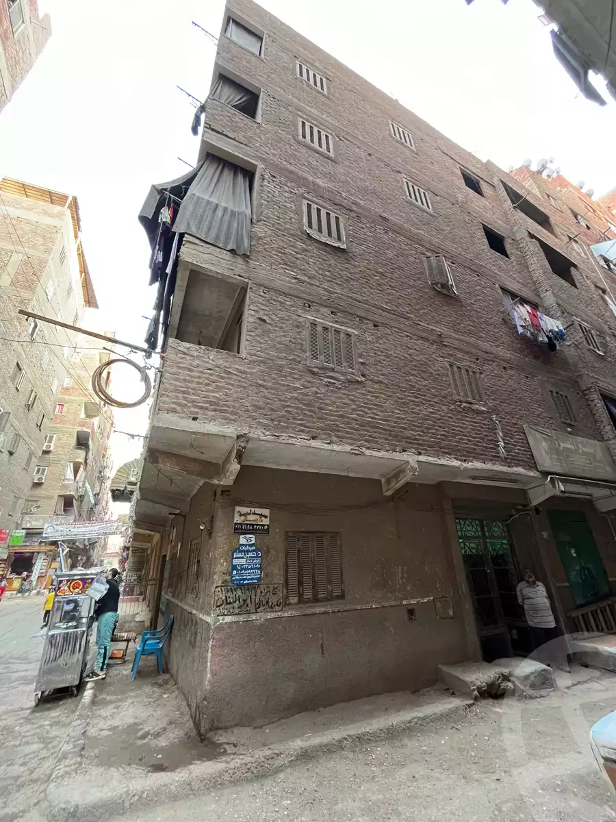https://aqarmap.com.eg/en/listing/5383018-for-sale-cairo-el-marg-moasaset-el-zakah-st