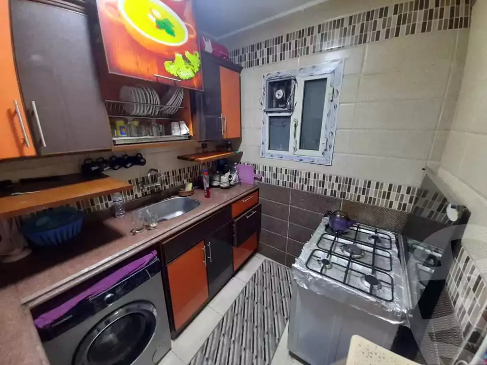 https://aqarmap.com.eg/ar/listing/5383076-for-sale-alexandria-ganaklis-shr-mrtdy-bsh