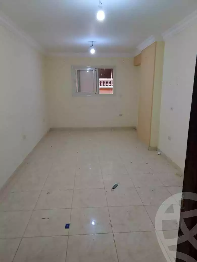 https://aqarmap.com.eg/ar/listing/5383117-for-rent-cairo-ain-shams-jsr-lswys