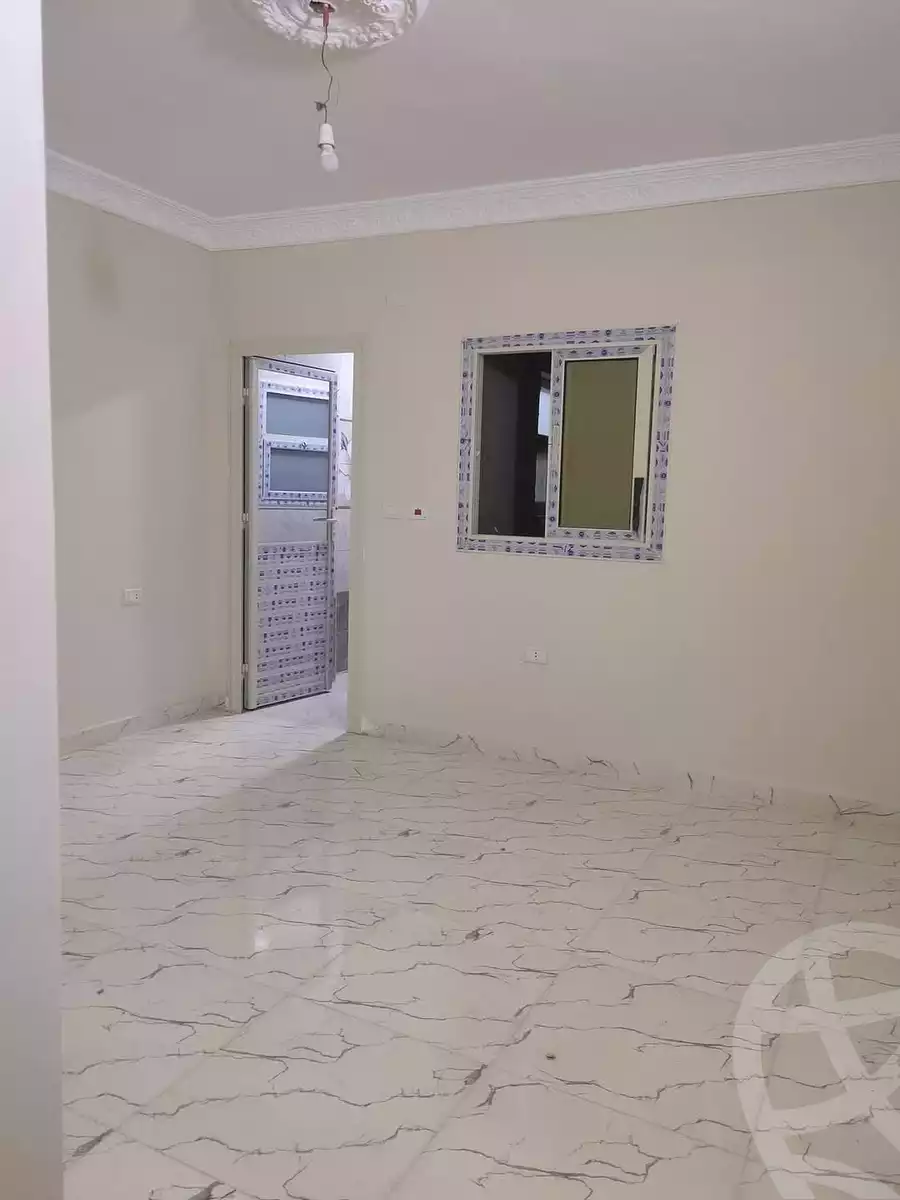 https://aqarmap.com.eg/en/listing/5383124-for-rent-cairo-nozha-2-gesr-el-suez-st