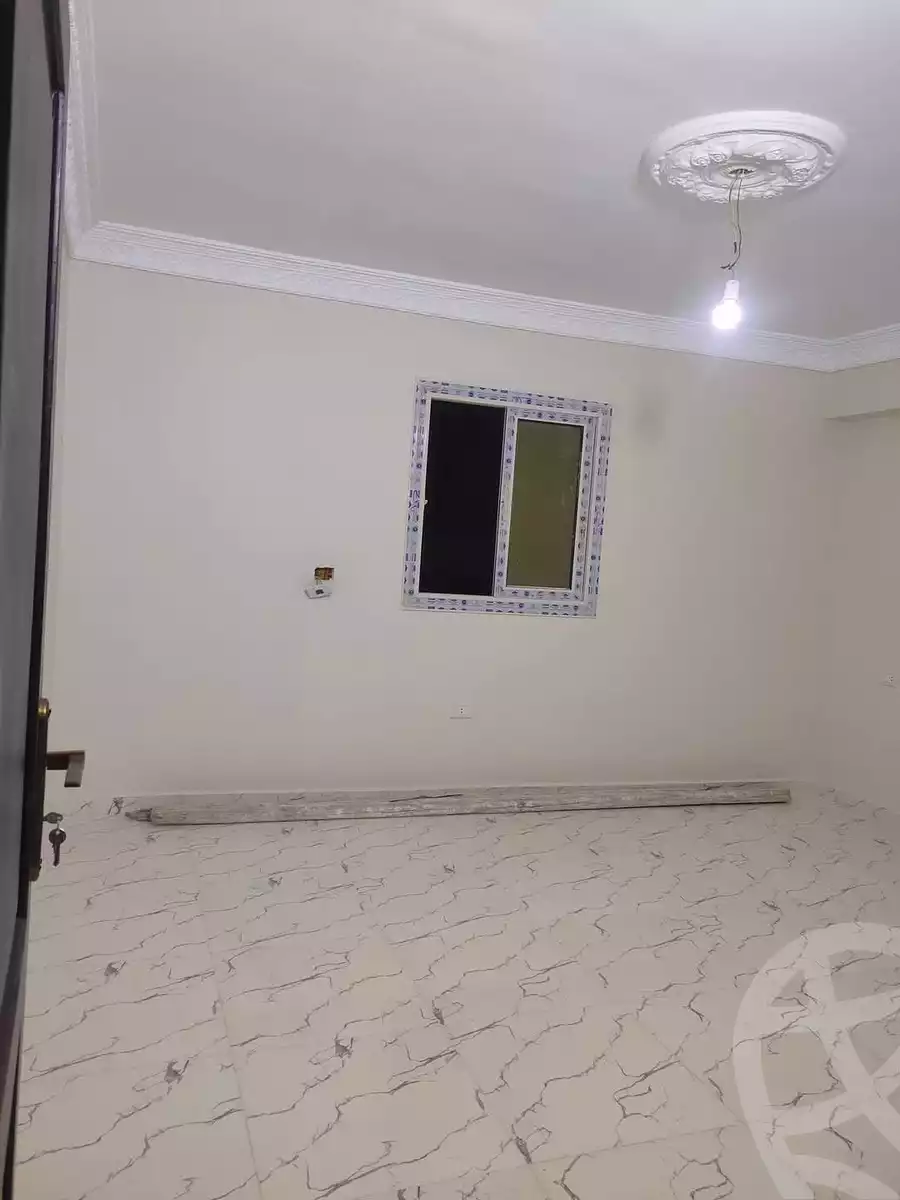 https://aqarmap.com.eg/en/listing/5383128-for-rent-cairo-nozha-2-gesr-el-suez-st