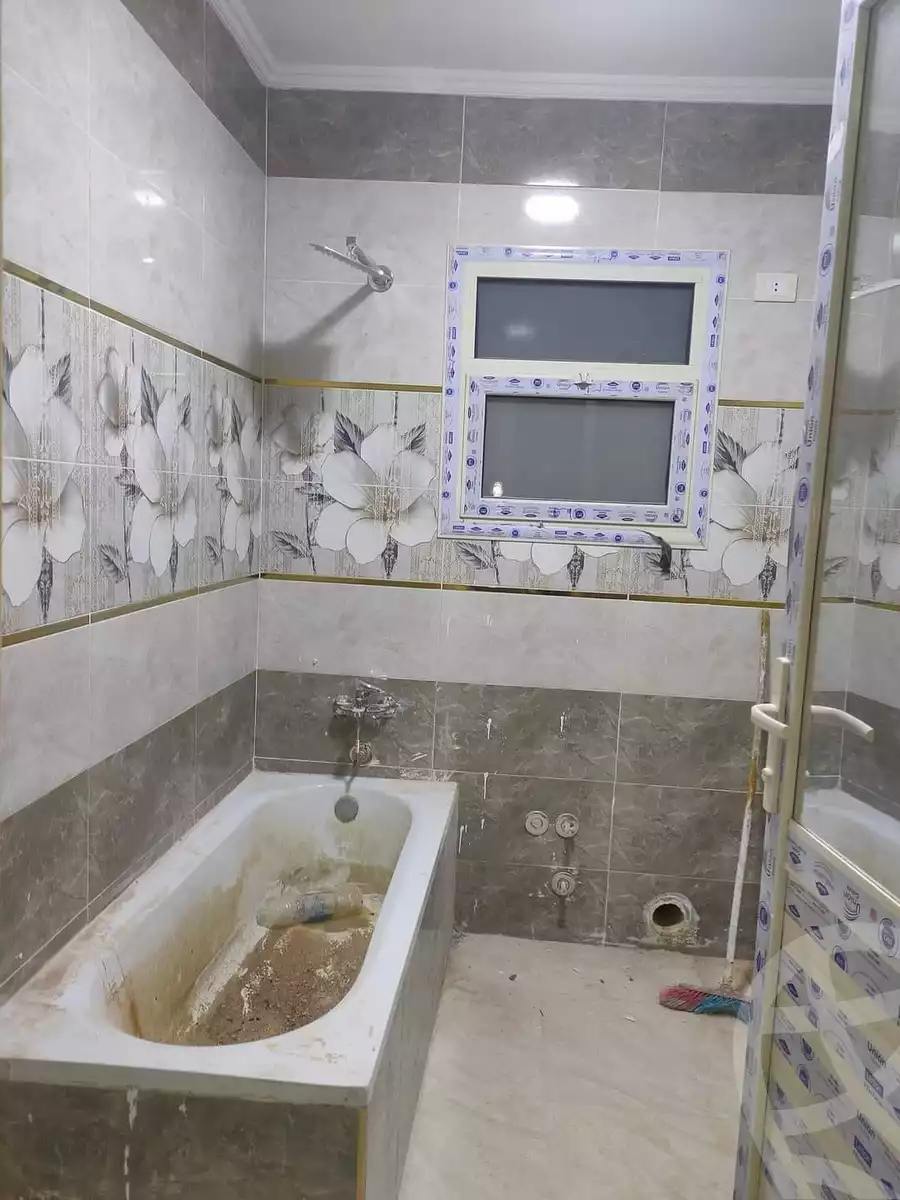 https://aqarmap.com.eg/en/listing/5383128-for-rent-cairo-nozha-2-gesr-el-suez-st