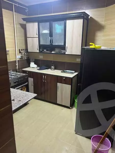 https://aqarmap.com.eg/en/listing/5383140-for-rent-cairo-hadayek-el-ahram-mntq-j