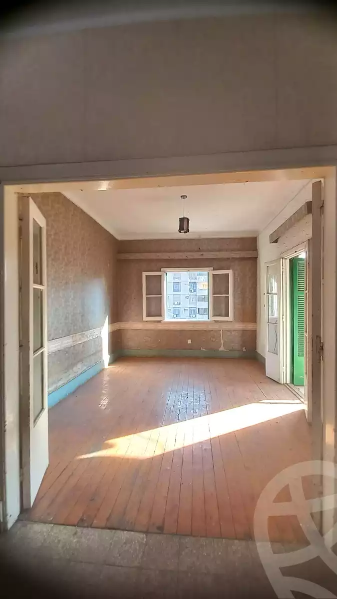 https://aqarmap.com.eg/en/listing/5383160-for-sale-cairo-manial-manial-st