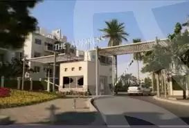 https://aqarmap.com.eg/en/listing/5383169-for-rent-cairo-el-sheikh-zayed-city-compounds-dh-drys