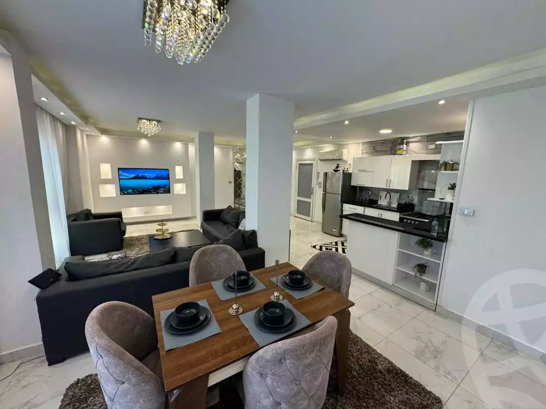 https://aqarmap.com.eg/en/listing/5383178-for-rent-cairo-new-cairo-lrhb-city-phase-1-ali-amin-st