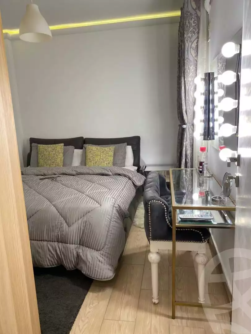 https://aqarmap.com.eg/en/listing/5383178-for-rent-cairo-new-cairo-lrhb-city-phase-1-ali-amin-st