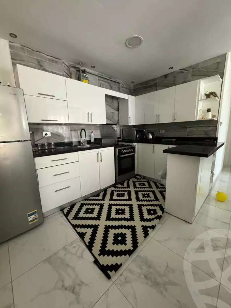 https://aqarmap.com.eg/en/listing/5383178-for-rent-cairo-new-cairo-lrhb-city-phase-1-ali-amin-st