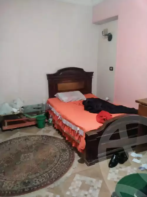 https://aqarmap.com.eg/en/listing/5383161-for-sale-cairo-faisal-el-matbeaa-amr-ibn-al-aas-st