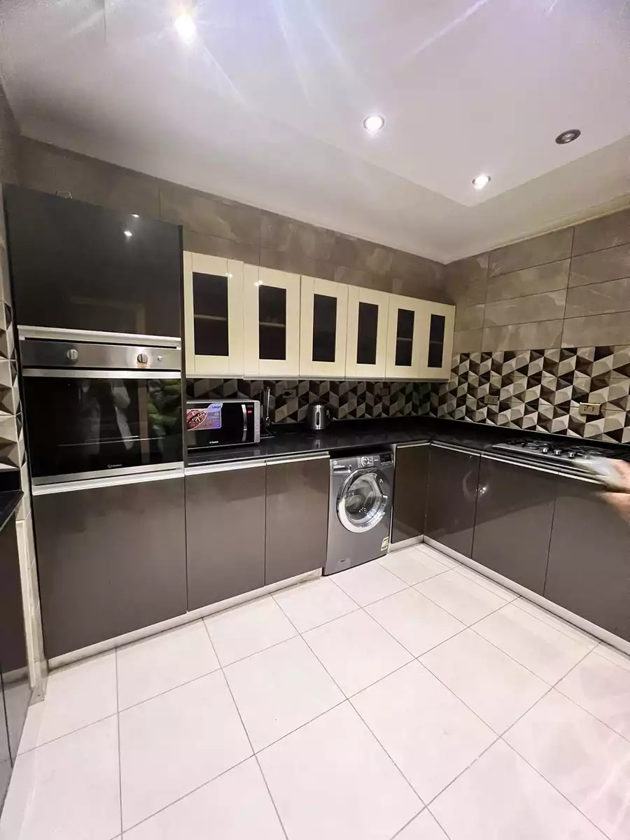 https://aqarmap.com.eg/en/listing/5383179-for-rent-cairo-dokki-el-batal-ahmed-abd-el-aziz