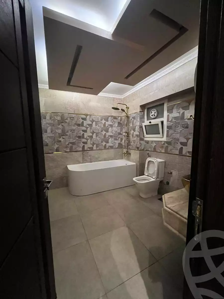 https://aqarmap.com.eg/en/listing/5383179-for-rent-cairo-dokki-el-batal-ahmed-abd-el-aziz