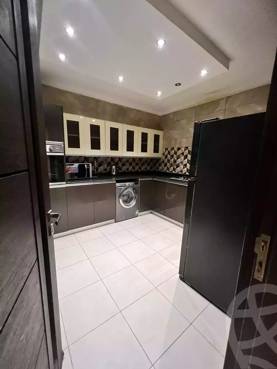 https://aqarmap.com.eg/en/listing/5383179-for-rent-cairo-dokki-el-batal-ahmed-abd-el-aziz