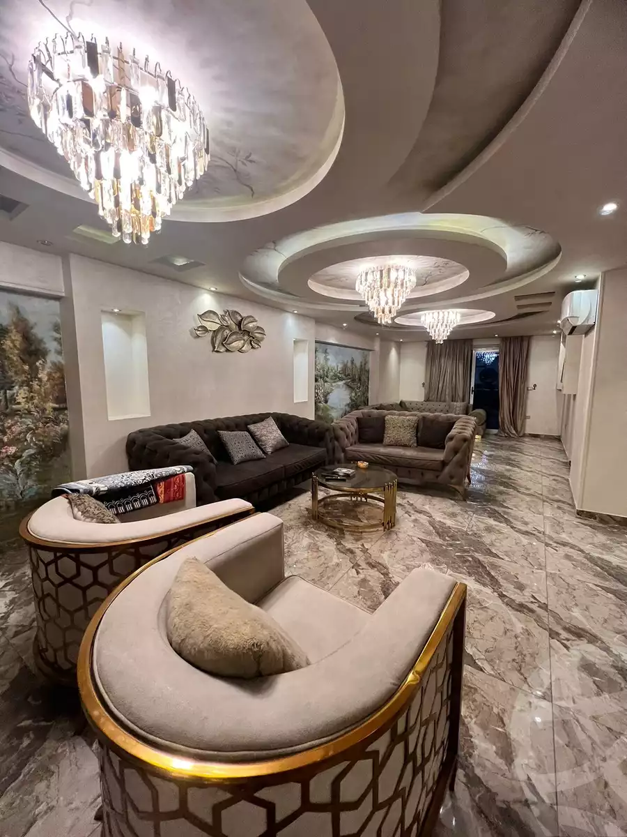 https://aqarmap.com.eg/en/listing/5383179-for-rent-cairo-dokki-el-batal-ahmed-abd-el-aziz