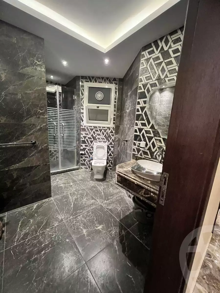 https://aqarmap.com.eg/en/listing/5383179-for-rent-cairo-dokki-el-batal-ahmed-abd-el-aziz