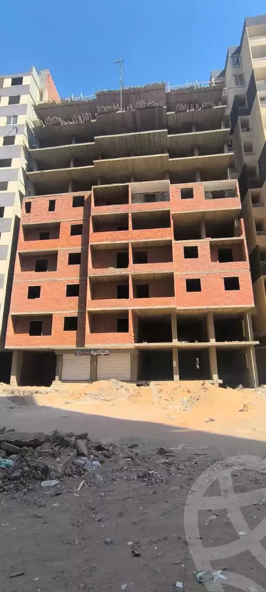https://aqarmap.com.eg/en/listing/5383231-for-sale-cairo-nasr-city-hay-el-waha-shr-lkhmsyn
