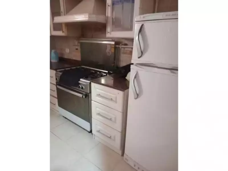 https://aqarmap.com.eg/en/listing/5383252-for-sale-cairo-el-mohandesen-shr-jm-ldwl-l-rby