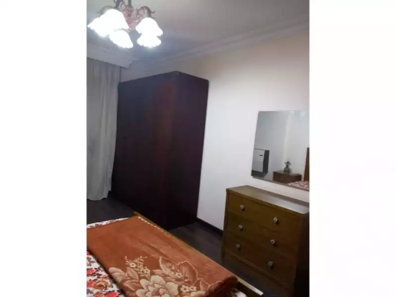 https://aqarmap.com.eg/en/listing/5383252-for-sale-cairo-el-mohandesen-shr-jm-ldwl-l-rby