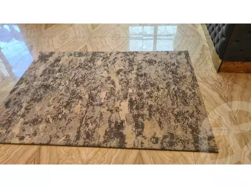 https://aqarmap.com.eg/en/listing/5383252-for-sale-cairo-el-mohandesen-shr-jm-ldwl-l-rby