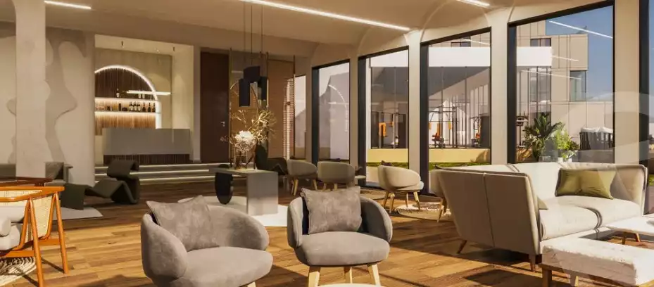 https://aqarmap.com.eg/en/listing/5383269-for-sale-cairo-el-sheikh-zayed-city-compounds-canal-walk-island-205-compound-arkan-palm