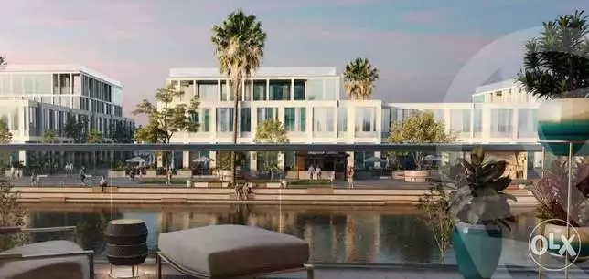https://aqarmap.com.eg/en/listing/5383315-for-sale-cairo-el-sheikh-zayed-city-compounds-canal-walk-island-205-compound-arkan-palm