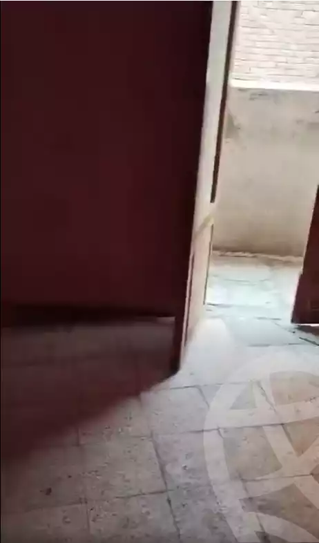 https://aqarmap.com.eg/en/listing/5363960-for-rent-cairo-ain-shams-ahmed-esmat-st