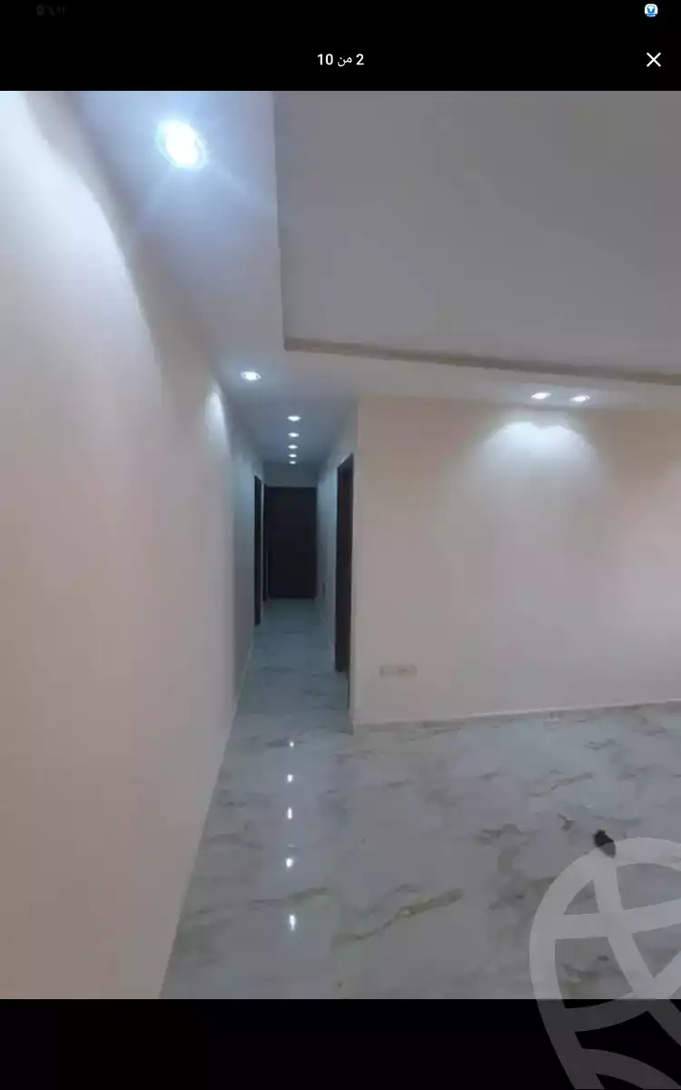 https://aqarmap.com.eg/en/listing/5383326-for-rent-cairo-mokattam-el-hadabah-el-wosta-el-mantaqa-el-talta