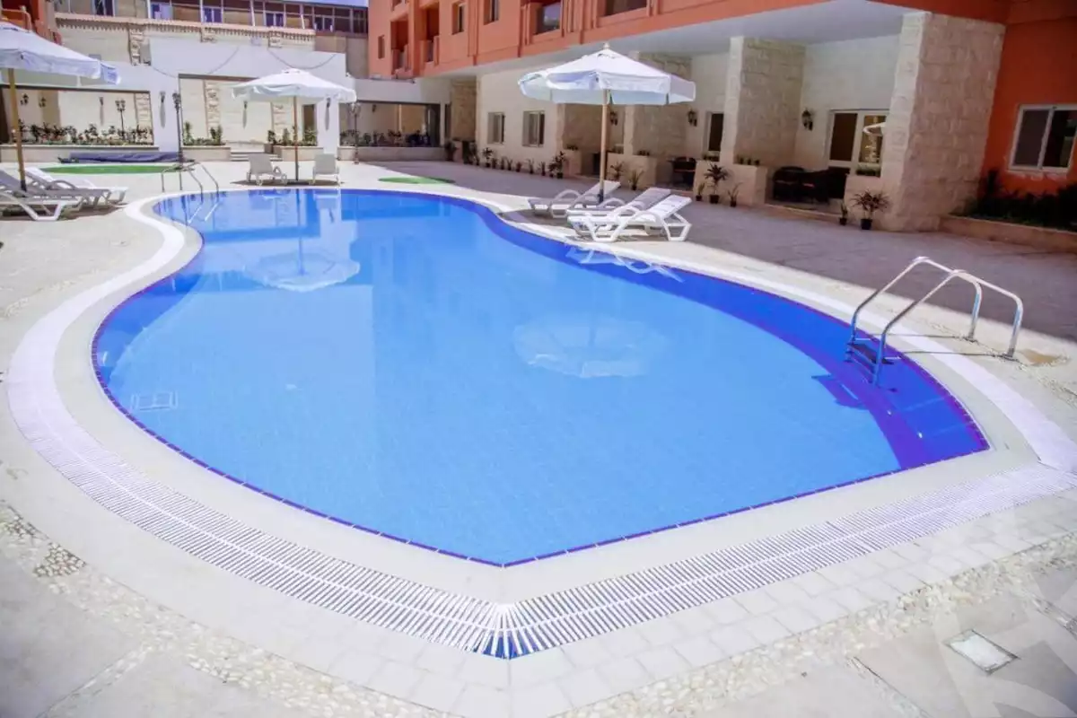 https://aqarmap.com.eg/ar/listing/5383325-for-sale-cairo-nasr-city-hay-el-waha-st-no-5-al-waha-city