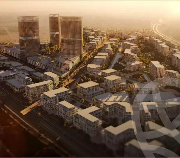 https://aqarmap.com.eg/en/listing/5383345-for-sale-cairo-el-sheikh-zayed-city-compounds-canal-walk-island-205-compound-arkan-palm