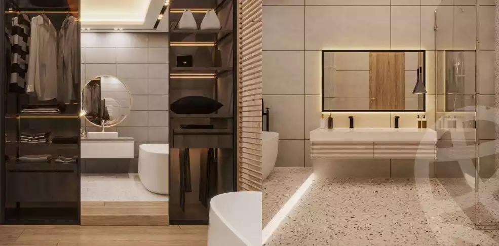 https://aqarmap.com.eg/en/listing/5383345-for-sale-cairo-el-sheikh-zayed-city-compounds-canal-walk-island-205-compound-arkan-palm