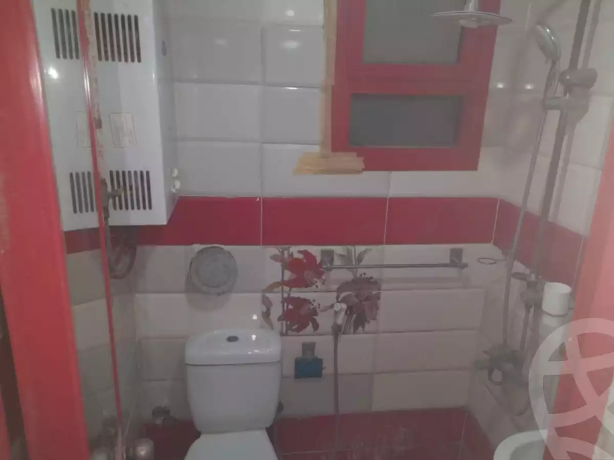 https://aqarmap.com.eg/en/listing/5383375-for-rent-cairo-faisal-el-matbeaa-amr-ibn-al-aas-st