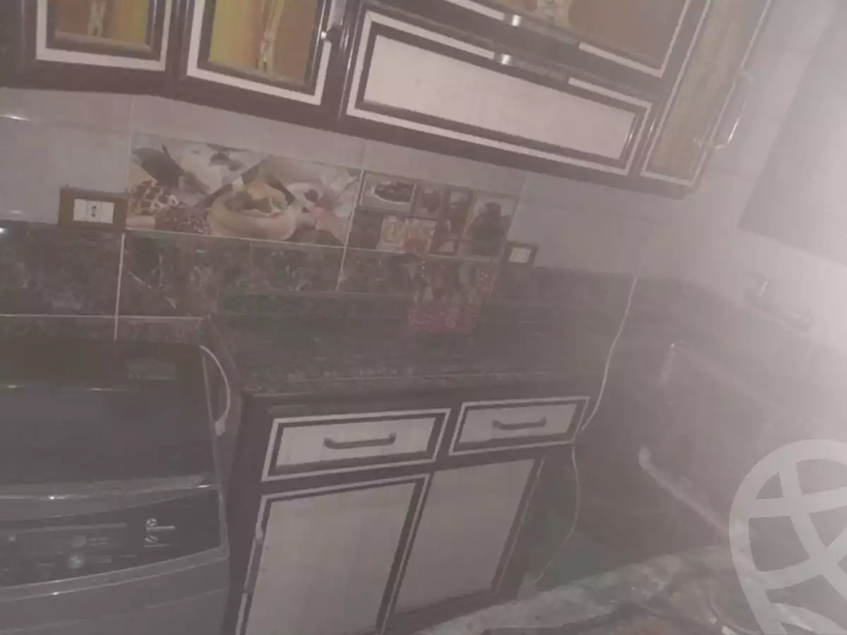 https://aqarmap.com.eg/en/listing/5383375-for-rent-cairo-faisal-el-matbeaa-amr-ibn-al-aas-st