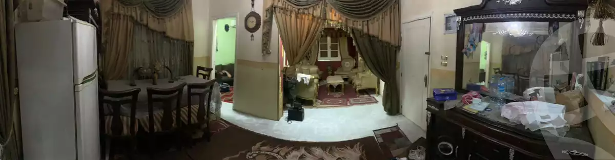 https://aqarmap.com.eg/ar/listing/6177462-for-sale-cairo-shoubra-ltr-lbwlqy-teraat-al-galad-st