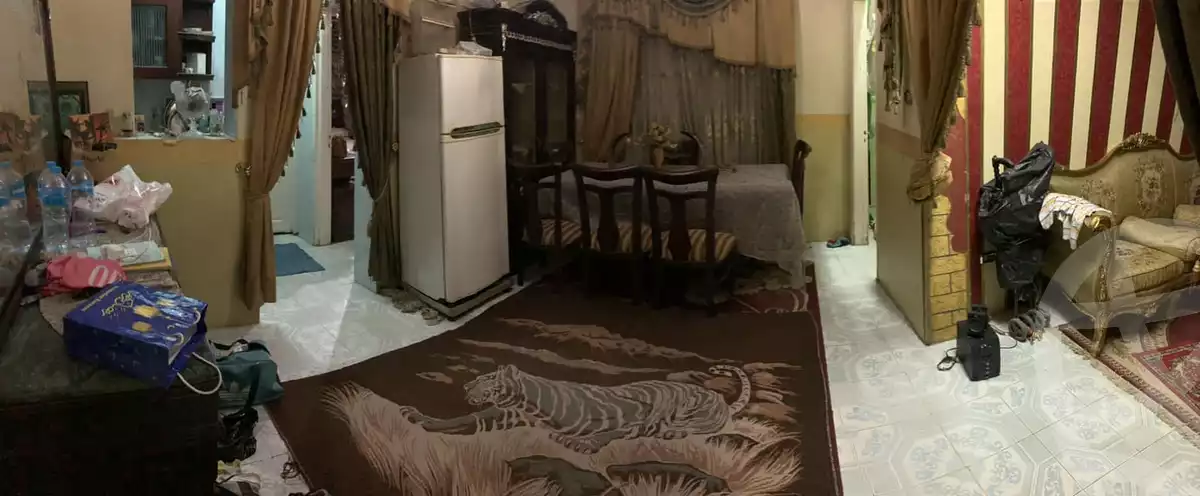 https://aqarmap.com.eg/ar/listing/6177462-for-sale-cairo-shoubra-ltr-lbwlqy-teraat-al-galad-st