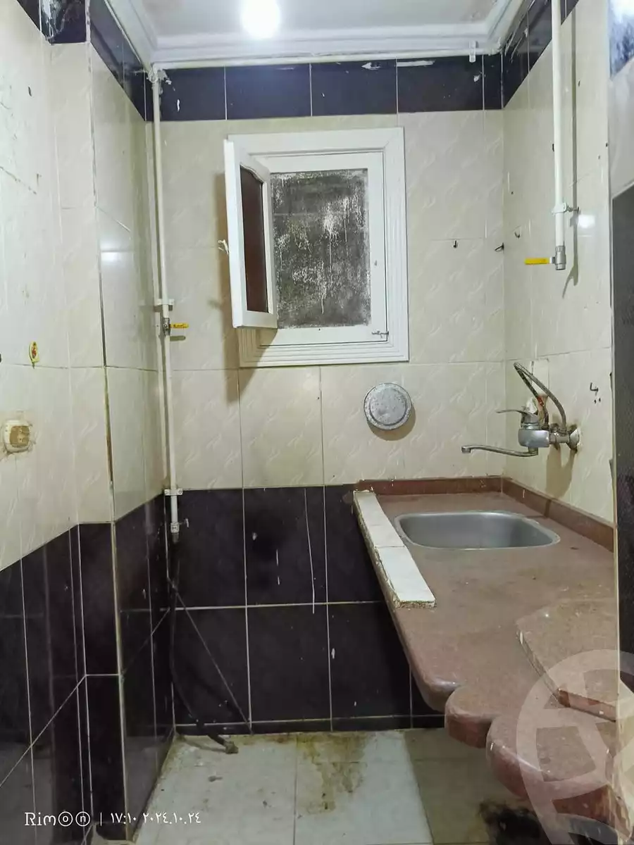 https://aqarmap.com.eg/ar/listing/5383383-for-sale-alexandria-new-miami