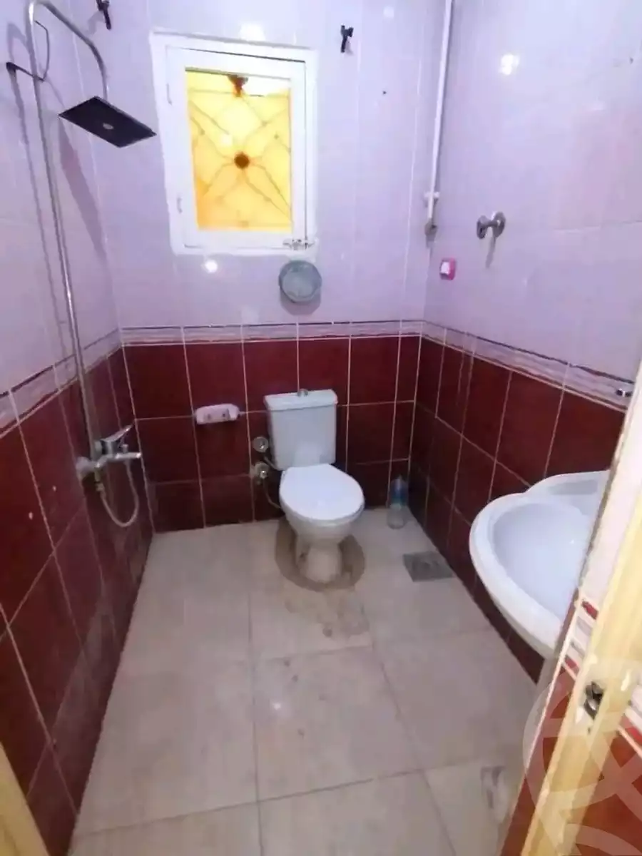 https://aqarmap.com.eg/en/listing/5383402-for-sale-alexandria-el-mandara-mohammed-ateya-st