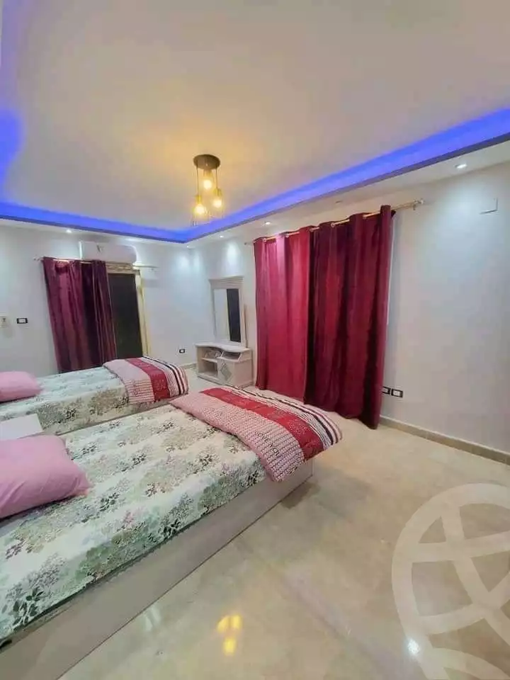 https://aqarmap.com.eg/en/listing/5383391-for-rent-cairo-dokki-mohey-el-din-abo-el-ezz