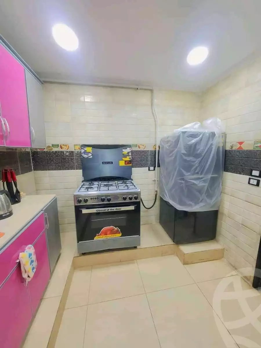 https://aqarmap.com.eg/en/listing/5383391-for-rent-cairo-dokki-mohey-el-din-abo-el-ezz
