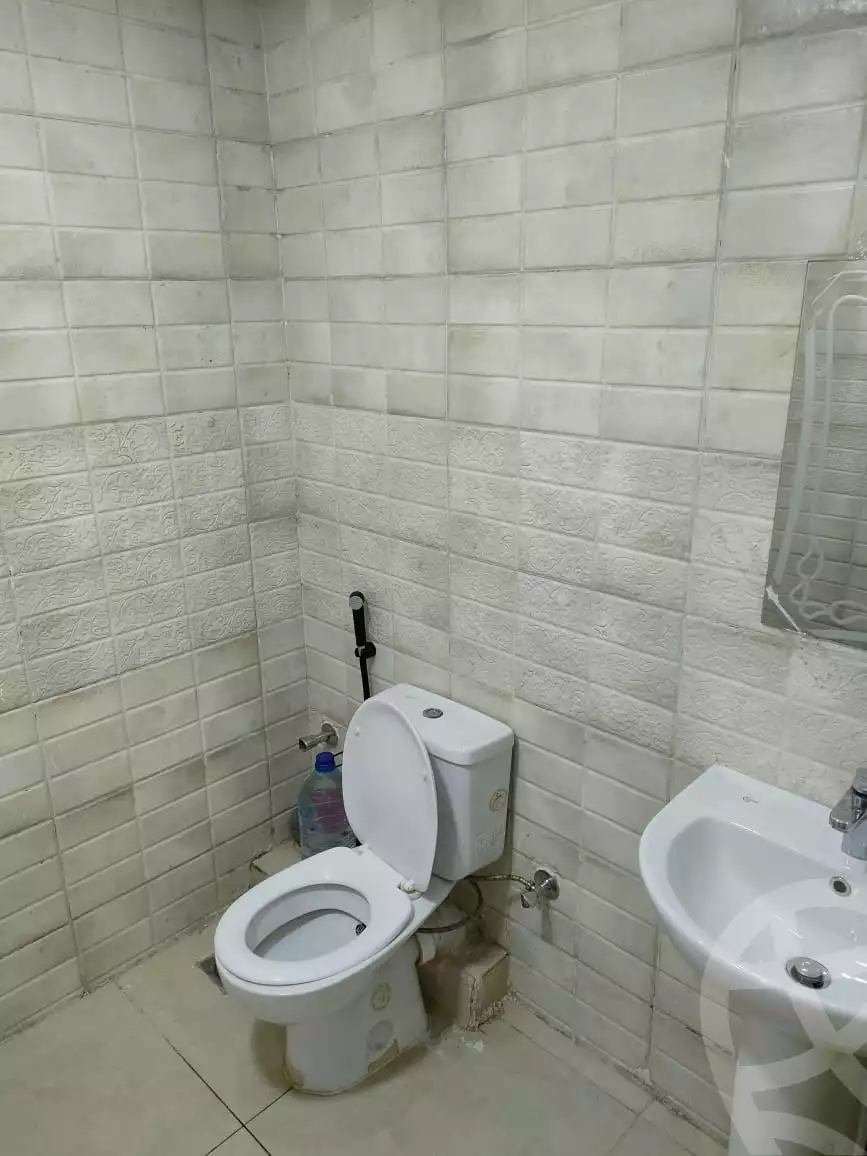 https://aqarmap.com.eg/en/listing/5383391-for-rent-cairo-dokki-mohey-el-din-abo-el-ezz