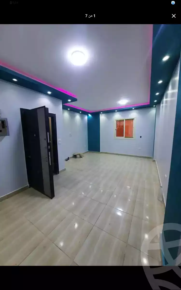 https://aqarmap.com.eg/ar/listing/5383444-for-rent-cairo-mokattam-el-hadabah-el-wosta-el-mantaqa-el-khamsa