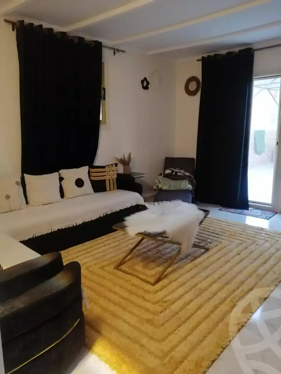 https://aqarmap.com.eg/ar/listing/5383456-for-sale-alexandria-l-jmy-lbytsh-el-hanafeya-st