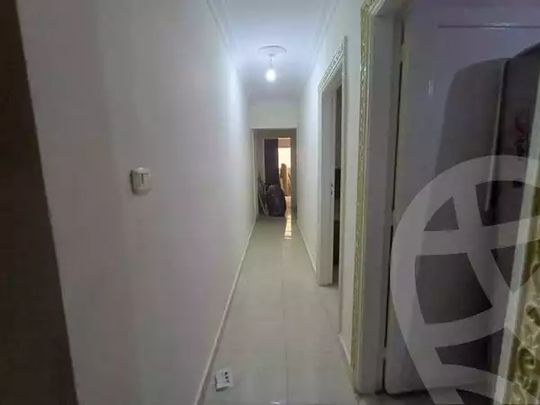 https://aqarmap.com.eg/en/listing/5383556-for-sale-alexandria-el-asafra-shr-jml-bd-lnsr