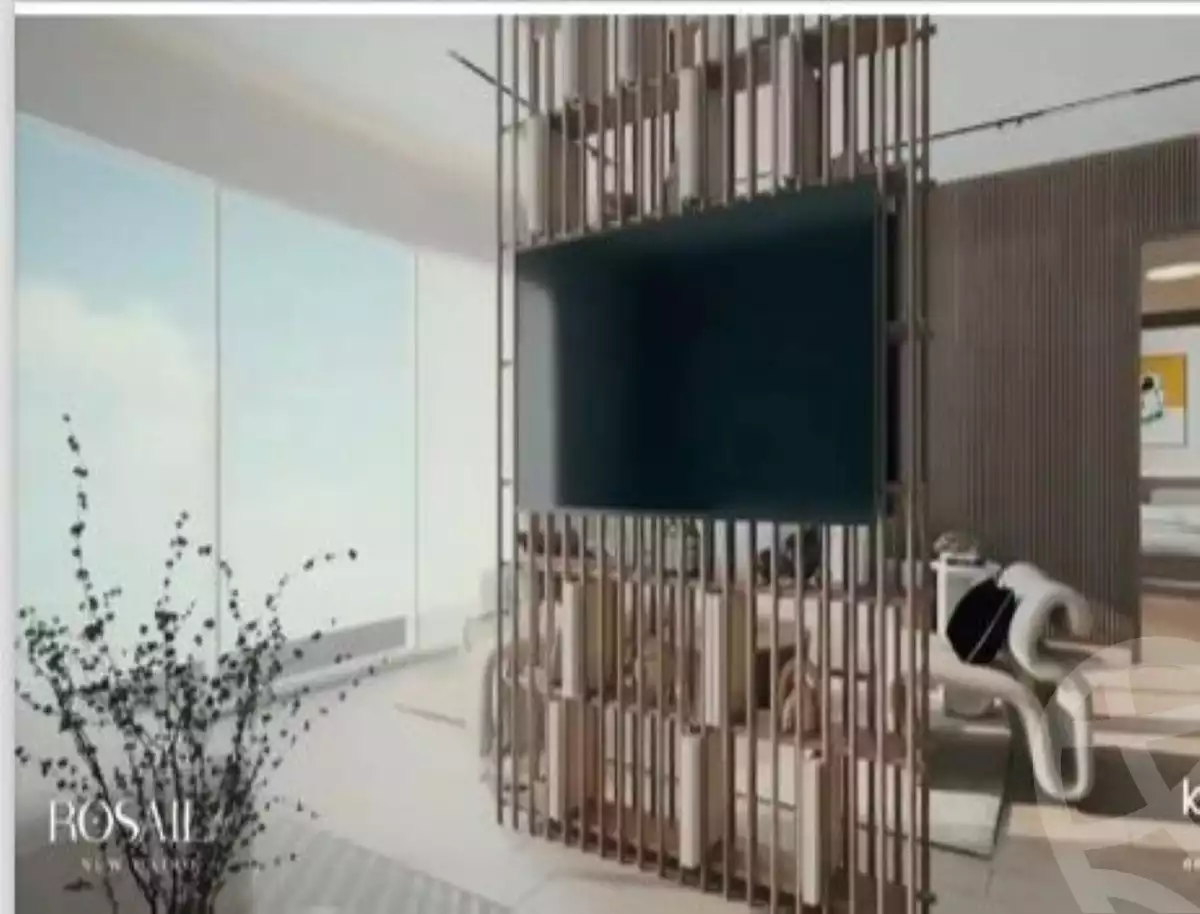 https://aqarmap.com.eg/en/listing/5383579-for-sale-cairo-new-cairo-lmstqbl-syty-compounds-rosail-city-compound-khaled-sabry-holding