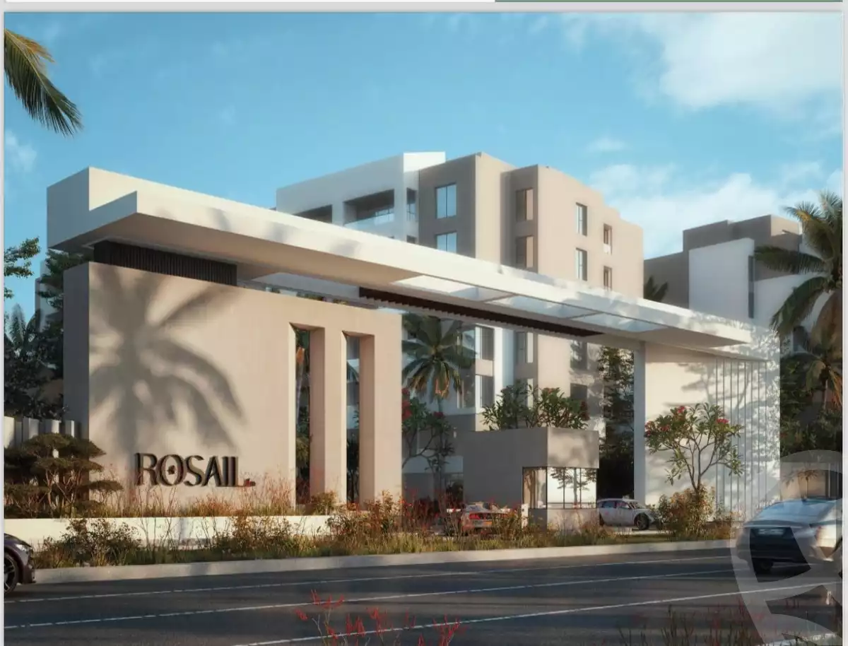 https://aqarmap.com.eg/en/listing/5383612-for-sale-cairo-new-cairo-lmstqbl-syty-compounds-rosail-city-compound-khaled-sabry-holding