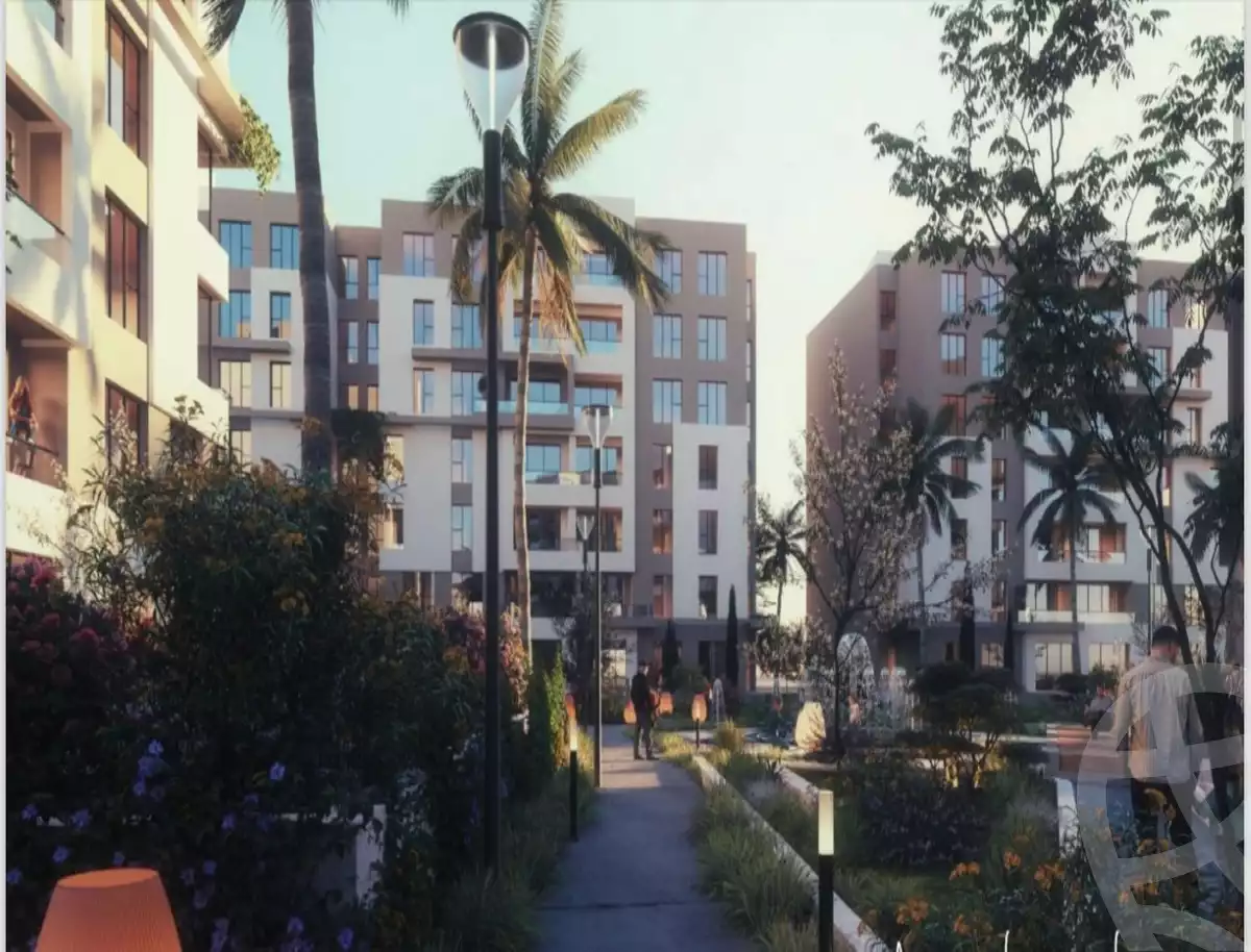 https://aqarmap.com.eg/en/listing/5383612-for-sale-cairo-new-cairo-lmstqbl-syty-compounds-rosail-city-compound-khaled-sabry-holding