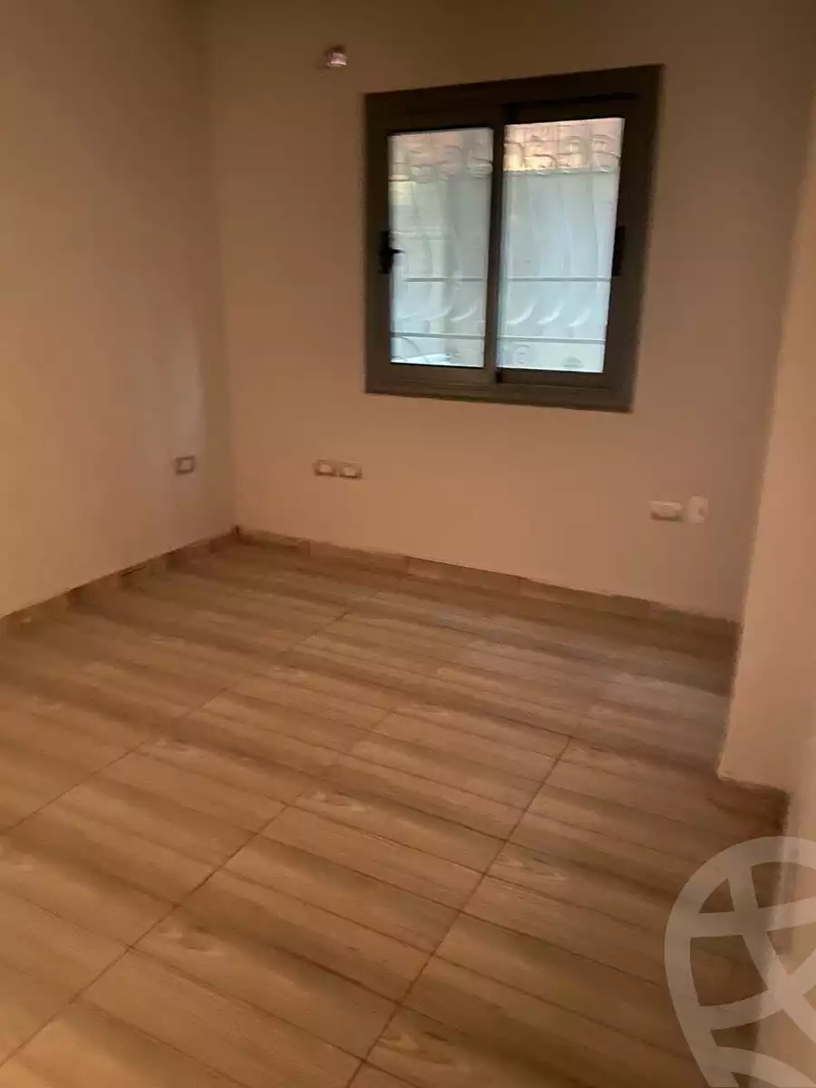 https://aqarmap.com.eg/en/listing/5383631-for-rent-cairo-mokattam-el-hadabah-el-wosta-el-mantaqa-el-olaa