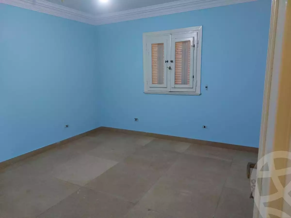 https://aqarmap.com.eg/en/listing/5383637-for-rent-cairo-mokattam-el-hadabah-el-wosta-7th-zone